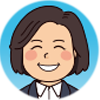 aihara