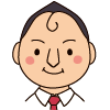 Akihiro