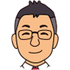 aoki