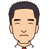 Furuhata