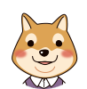 Fuwako