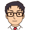 Imaizumi
