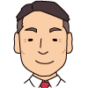 Inada