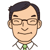 Ishida