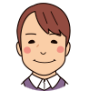 ishikawa