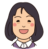 kimura
