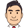 Kuramatsu