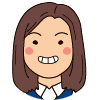 Matako