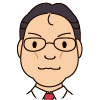 Murakawa