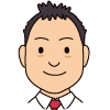 Nakamura