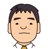 Shimizu