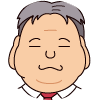 Shinya