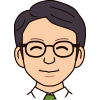 Shirato