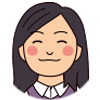takai