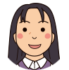 yamanaka
