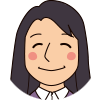Yukitomo